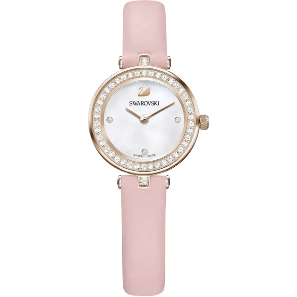 Swarovski Aila montre femme 5376648