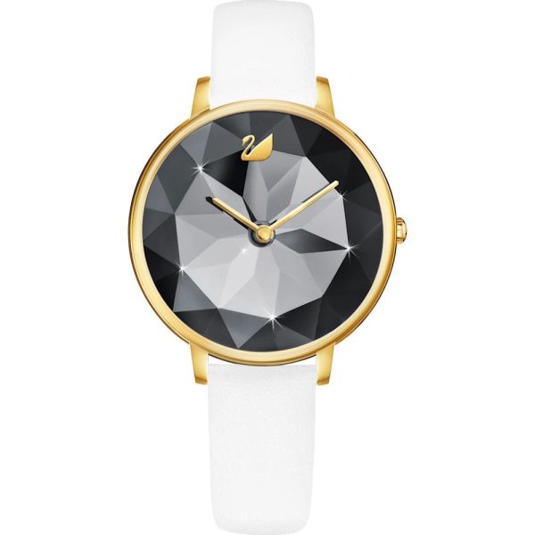 Swarovski Crystal Lake montre femme 5416003