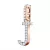 Swarovski J betű femelle charme 5437609