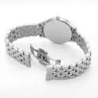 Roamer Soleure diamond montre femme 547857 41 25 50