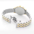 Roamer Soleure diamond montre femme 547857 47 25 50
