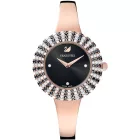 Swarovski Crystal Rose montre femme 5484050