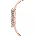 Swarovski Crystal Rose montre femme 5484050