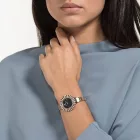 Swarovski Crystal Rose montre femme 5484050