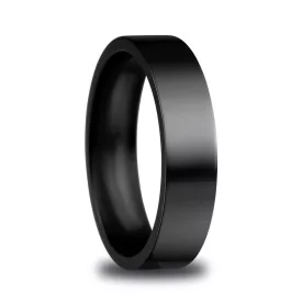 Bering femelle anneau insérer 550-60-62