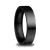 Bering femelle anneau insérer 550-60-62