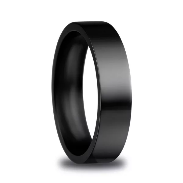 Bering femelle anneau insérer 550-60-62