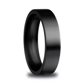 Bering femelle anneau insérer 550-60-72