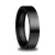 Bering femelle anneau insérer 550-60-72