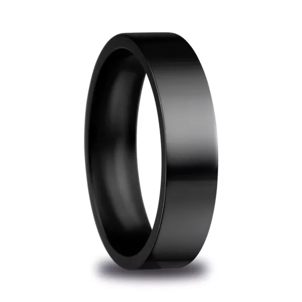 Bering femelle anneau insérer 550-60-72