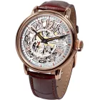 Poljot International Dobronrav montre pour hommes 5501.1910611