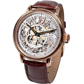   Poljot International Dobronrav montre pour hommes 5501.1910611