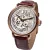 Poljot International Dobronrav montre pour hommes 5501.1910611