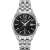 Roamer Swiss Matic montre pour hommes 550660 41 55 50