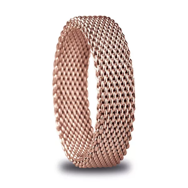 Bering femelle anneau insérer 551-30-62