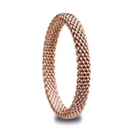 Bering femelle anneau insérer 551-30-91