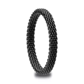 Bering femelle anneau insérer 551-60-71