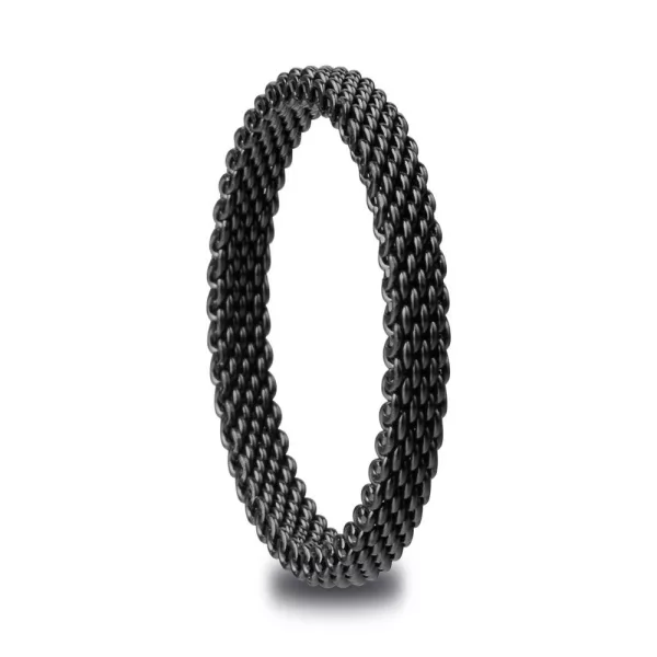 Bering femelle anneau insérer 551-60-71