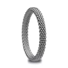 Bering femelle anneau insérer 551-80-71