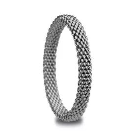 Bering femelle anneau insérer 551-80-71