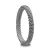 Bering femelle anneau insérer 551-80-71