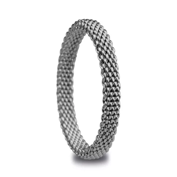 Bering femelle anneau insérer 551-80-71