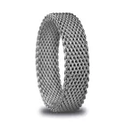 Bering femelle anneau insérer 551-80-72