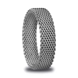 Bering femelle anneau insérer 551-80-72