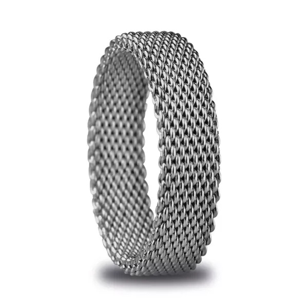 Bering femelle anneau insérer 551-80-72