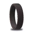 Bering femelle anneau insérer 551-90-72