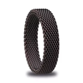 Bering femelle anneau insérer 551-90-72