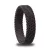 Bering femelle anneau insérer 551-90-72
