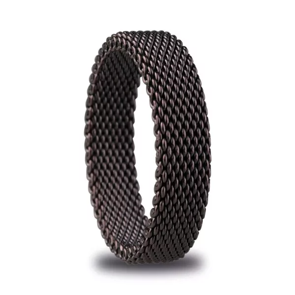Bering femelle anneau insérer 551-90-72