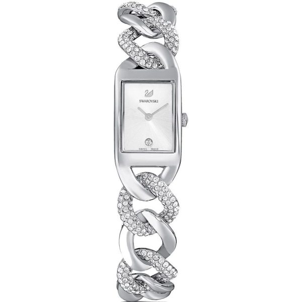 Swarovski Cocktail montre femme 5519330