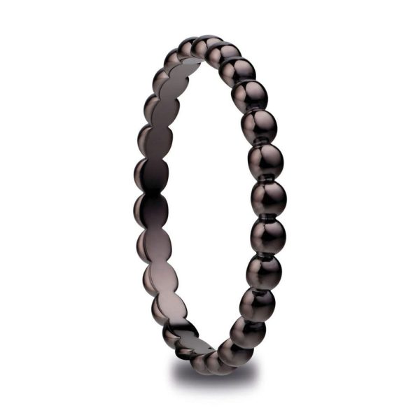 Bering femelle anneau insérer 552-90-71