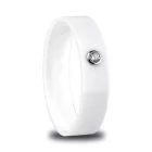 Bering femelle anneau insérer 553-57-62