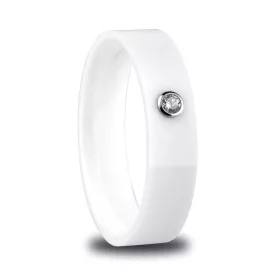 Bering femelle anneau insérer 553-57-62