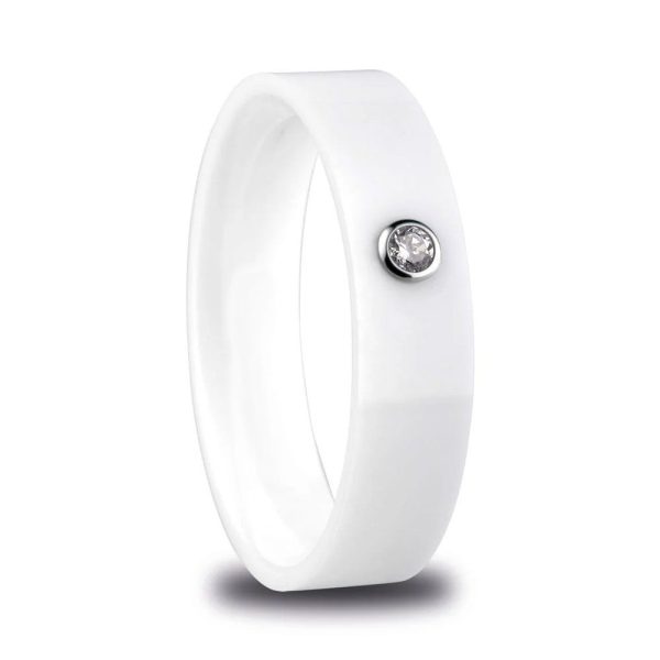Bering femelle anneau insérer 553-57-62