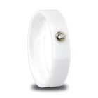 Bering femelle anneau insérer 553-59-62