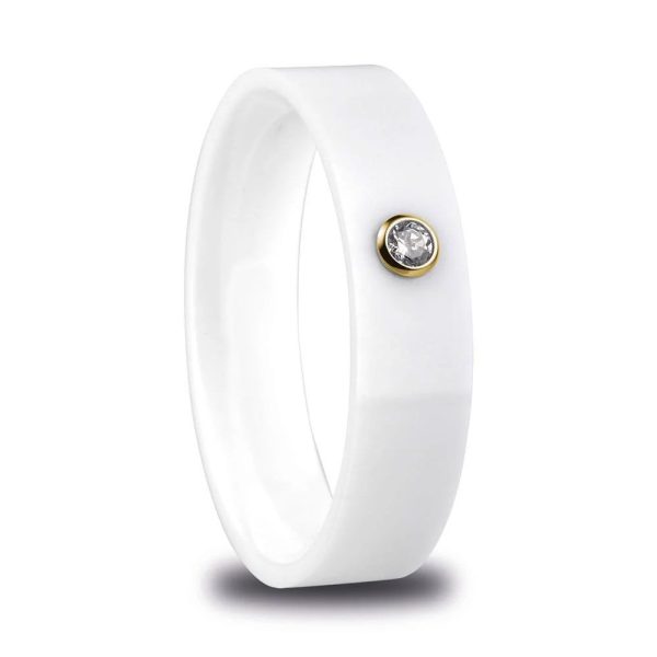 Bering femelle anneau insérer 553-59-62