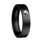 Bering femelle anneau insérer 553-69-62