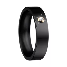 Bering femelle anneau insérer 553-69-62