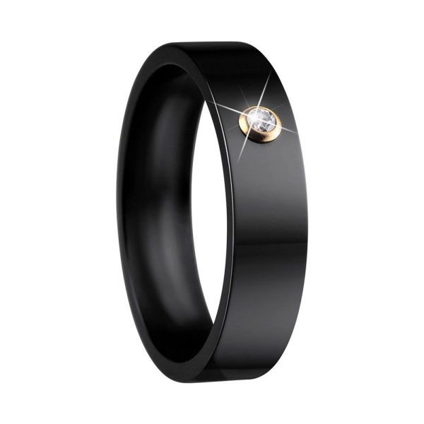 Bering femelle anneau insérer 553-69-62