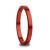 Bering femelle anneau insérer 554-49-71