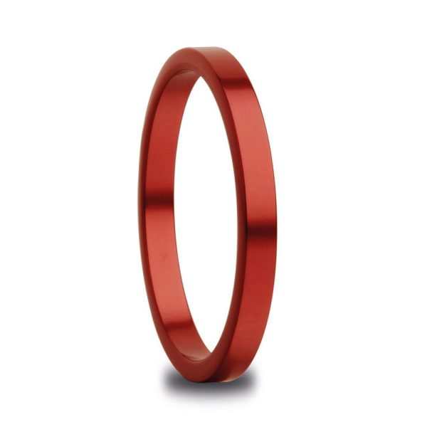 Bering femelle anneau insérer 554-49-71