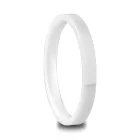 Bering femelle anneau insérer 554-50-91