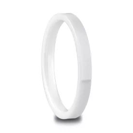 Bering femelle anneau insérer 554-50-91