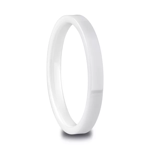 Bering femelle anneau insérer 554-50-91