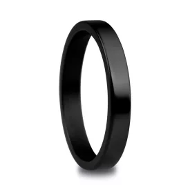 Bering femelle anneau insérer 554-60-111