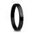 Bering femelle anneau insérer 554-60-111